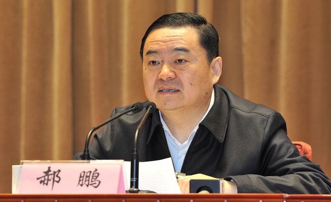 Z6·尊龙凯时「中国区」官方网站