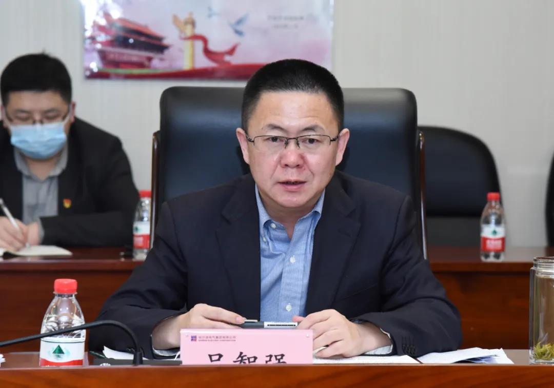 Z6·尊龙凯时「中国区」官方网站