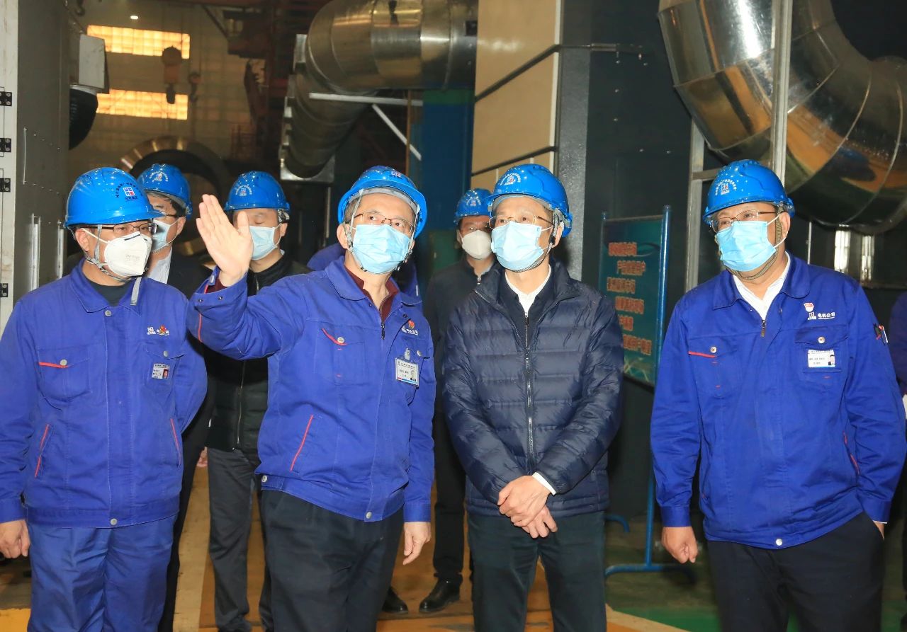 Z6·尊龙凯时「中国区」官方网站