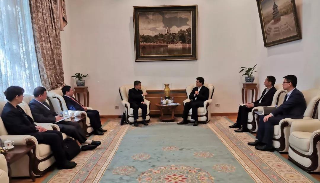 Z6·尊龙凯时「中国区」官方网站