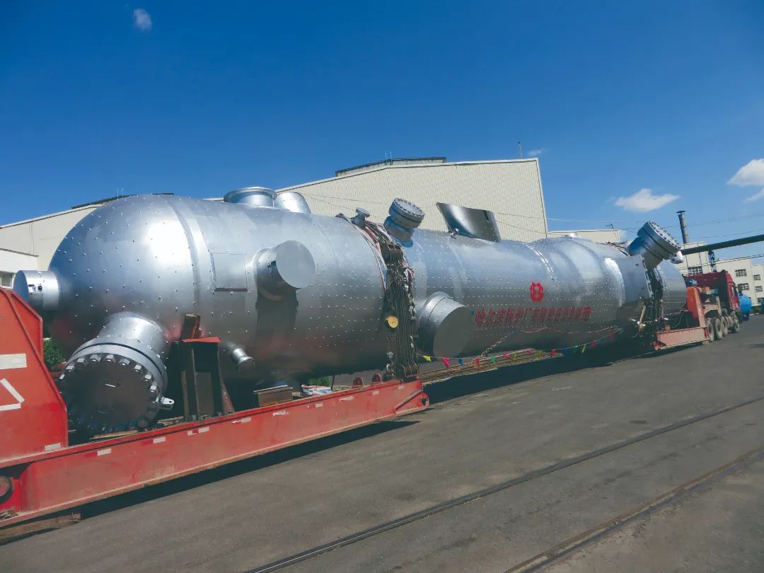 Z6·尊龙凯时「中国区」官方网站