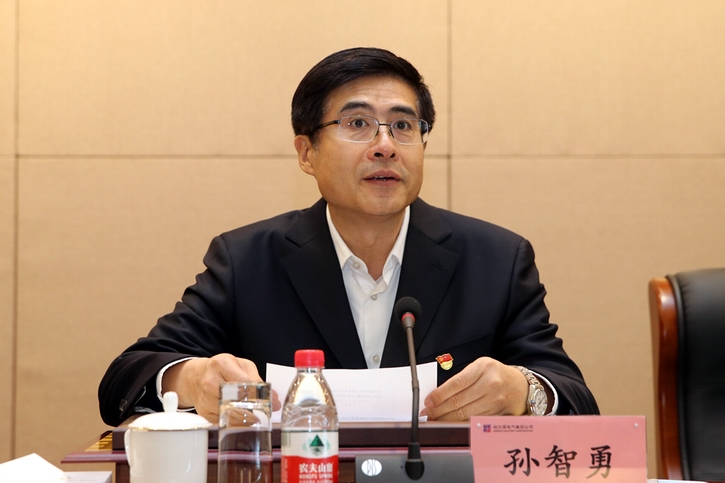 Z6·尊龙凯时「中国区」官方网站