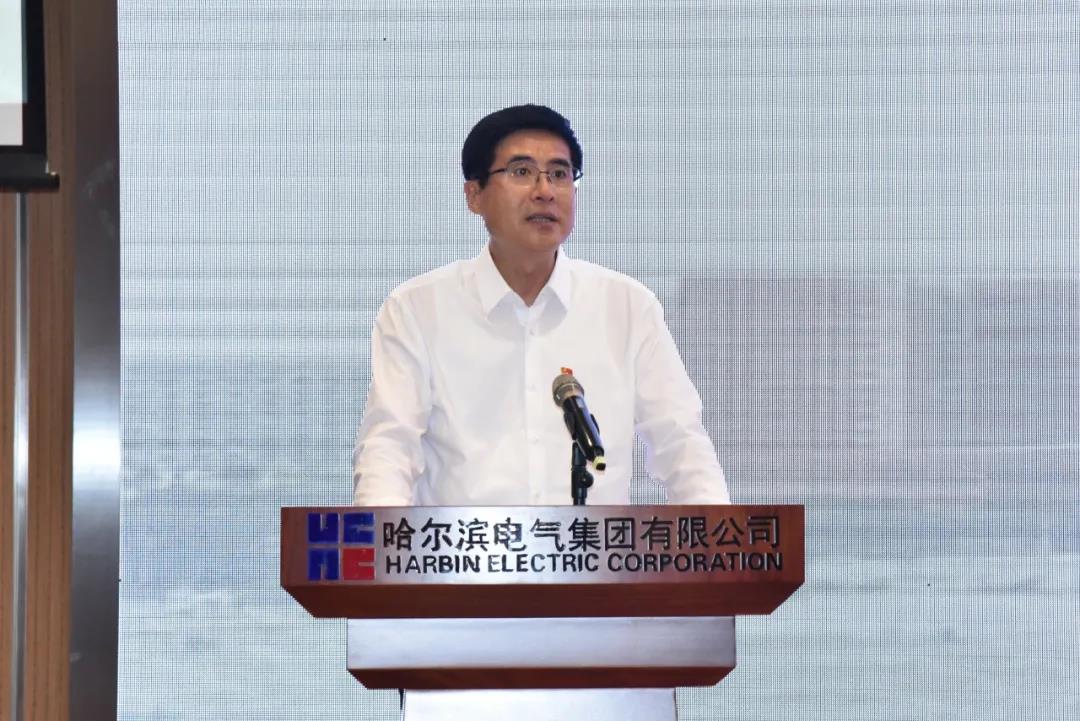 Z6·尊龙凯时「中国区」官方网站