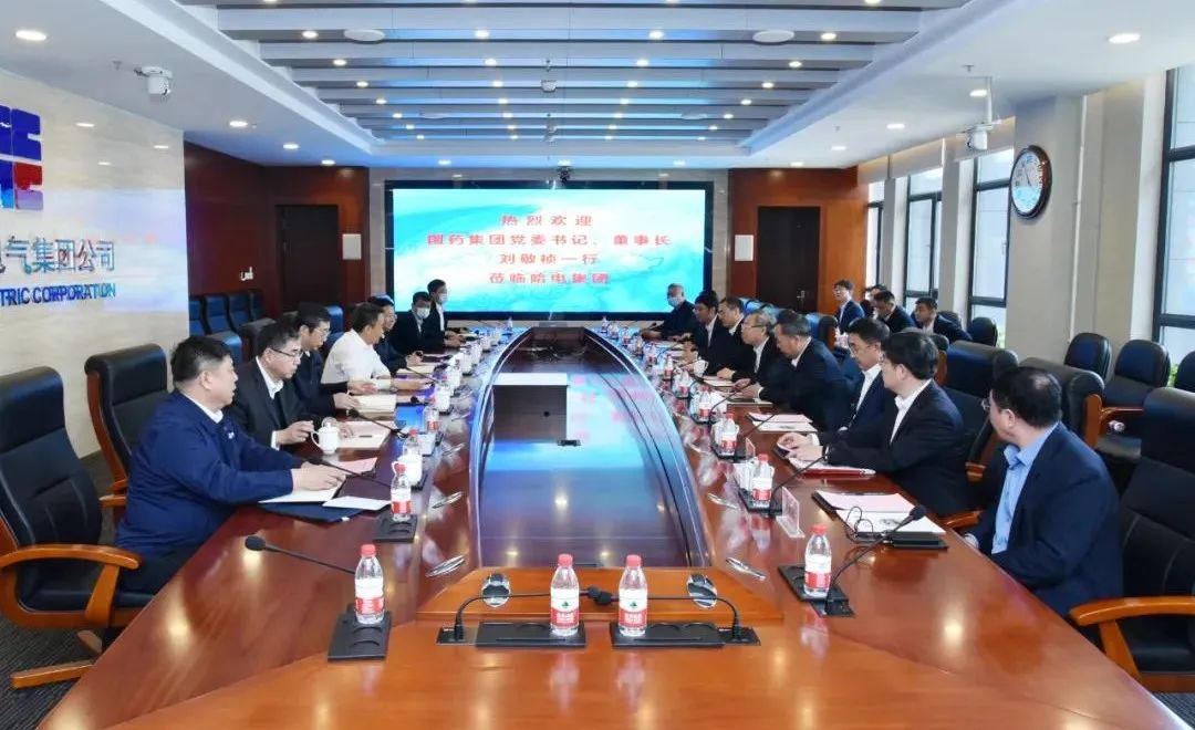 Z6·尊龙凯时「中国区」官方网站