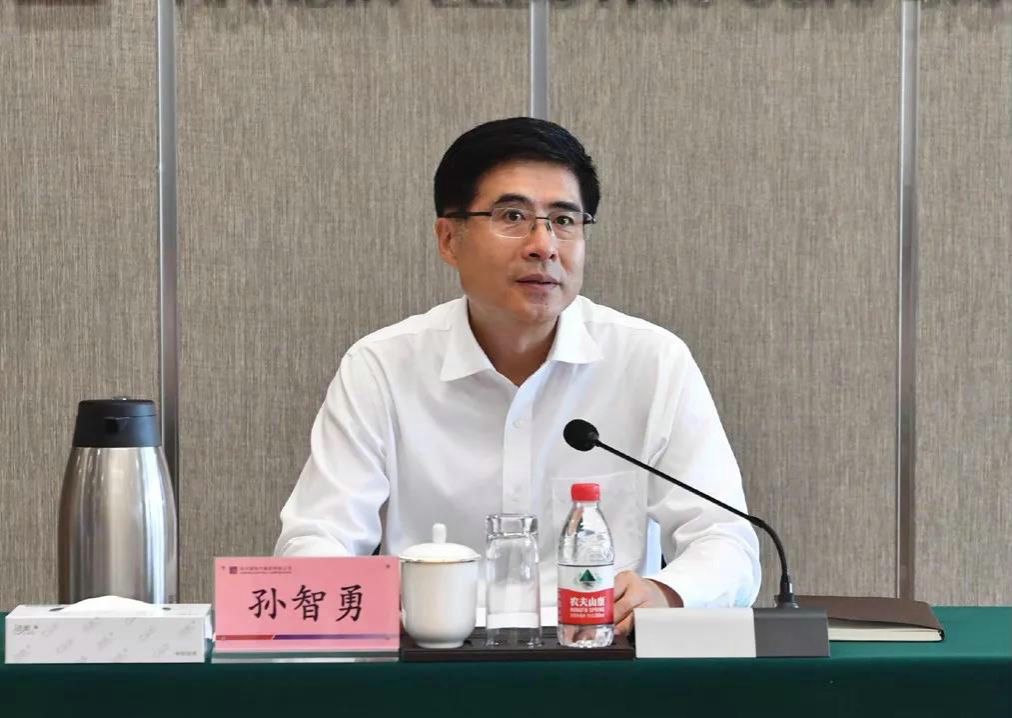 Z6·尊龙凯时「中国区」官方网站