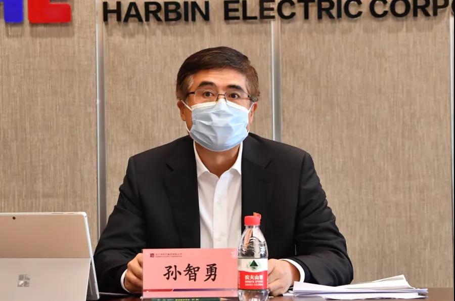 Z6·尊龙凯时「中国区」官方网站