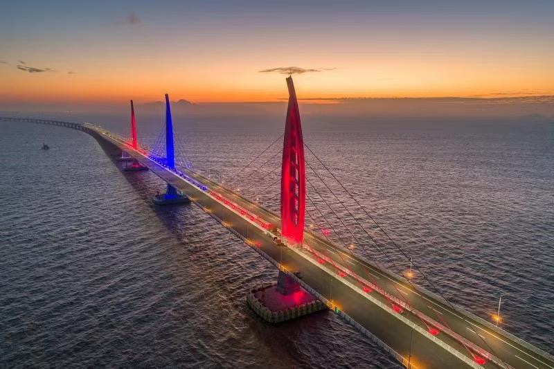 Z6·尊龙凯时「中国区」官方网站