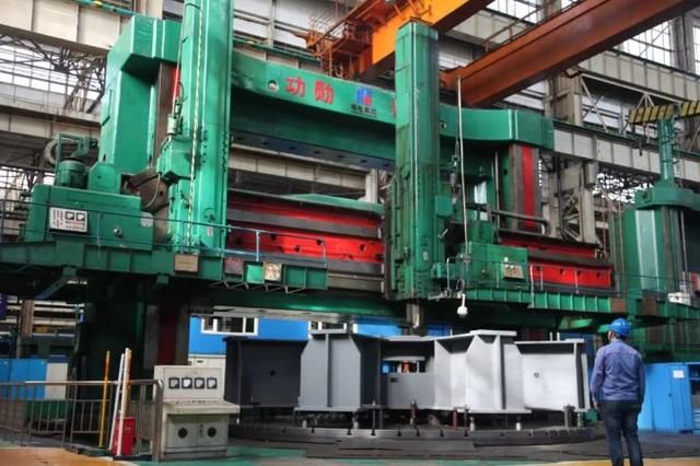 Z6·尊龙凯时「中国区」官方网站