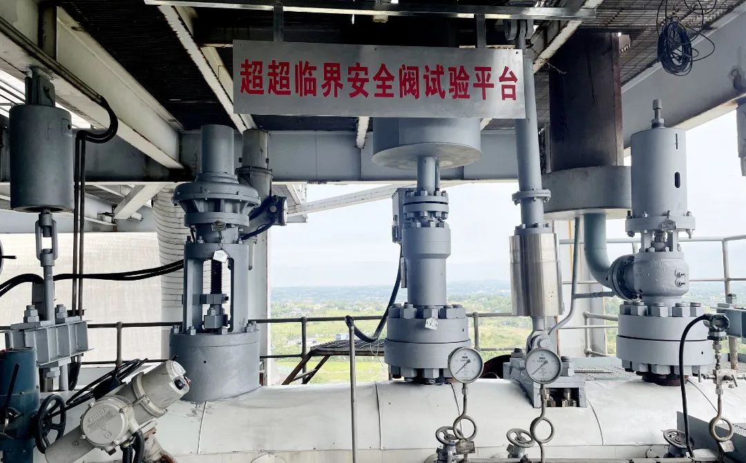 Z6·尊龙凯时「中国区」官方网站