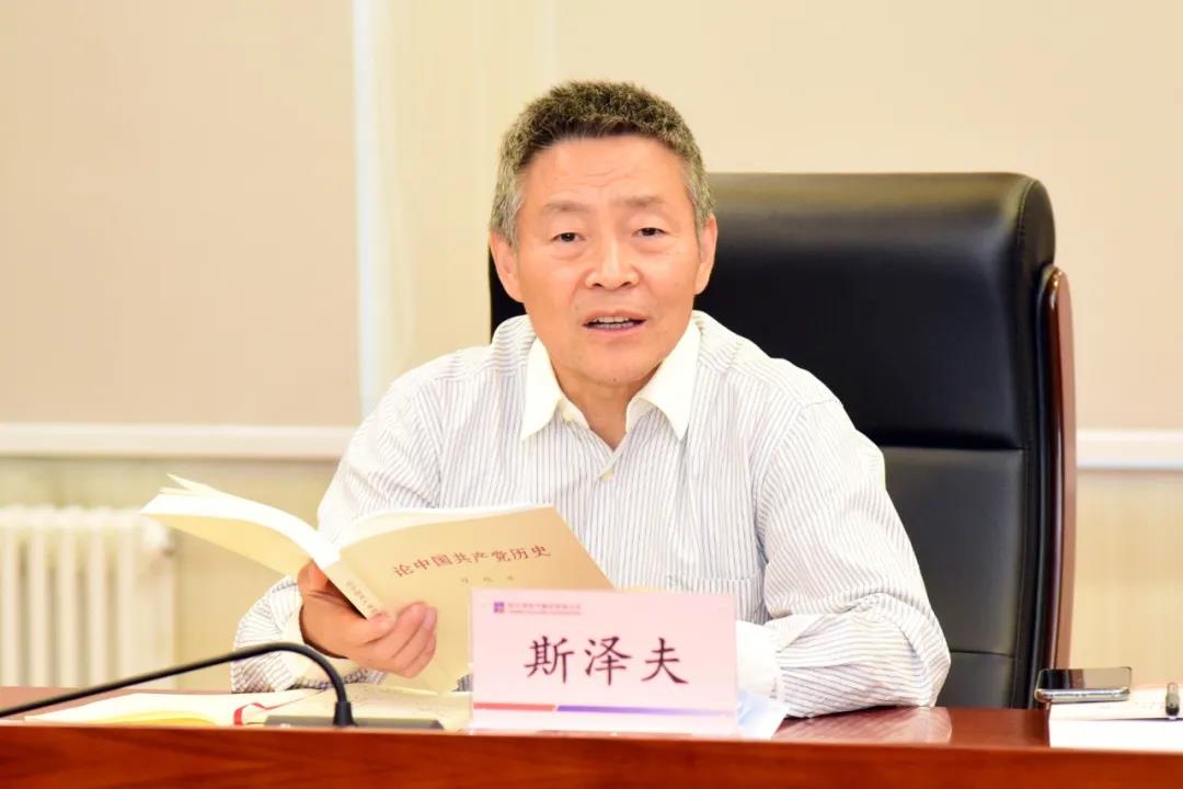 Z6·尊龙凯时「中国区」官方网站