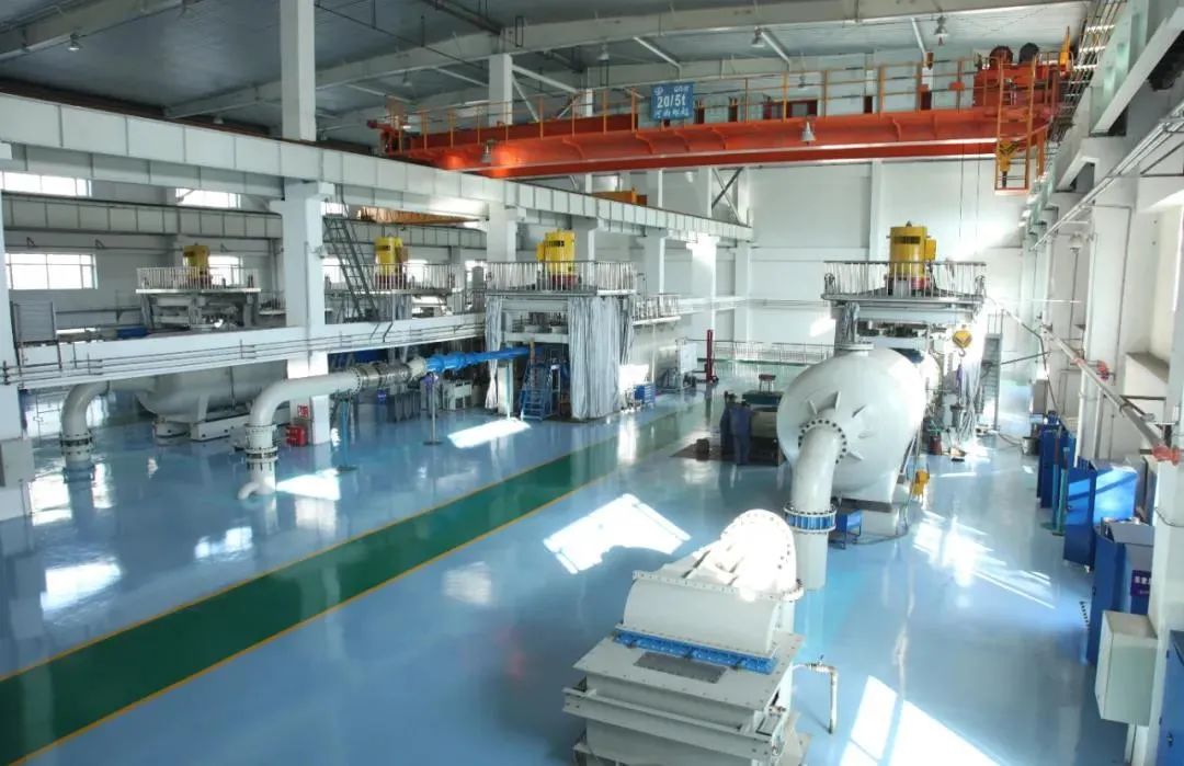 Z6·尊龙凯时「中国区」官方网站