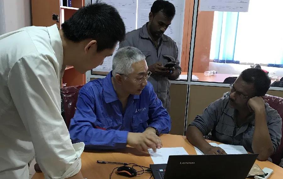 Z6·尊龙凯时「中国区」官方网站