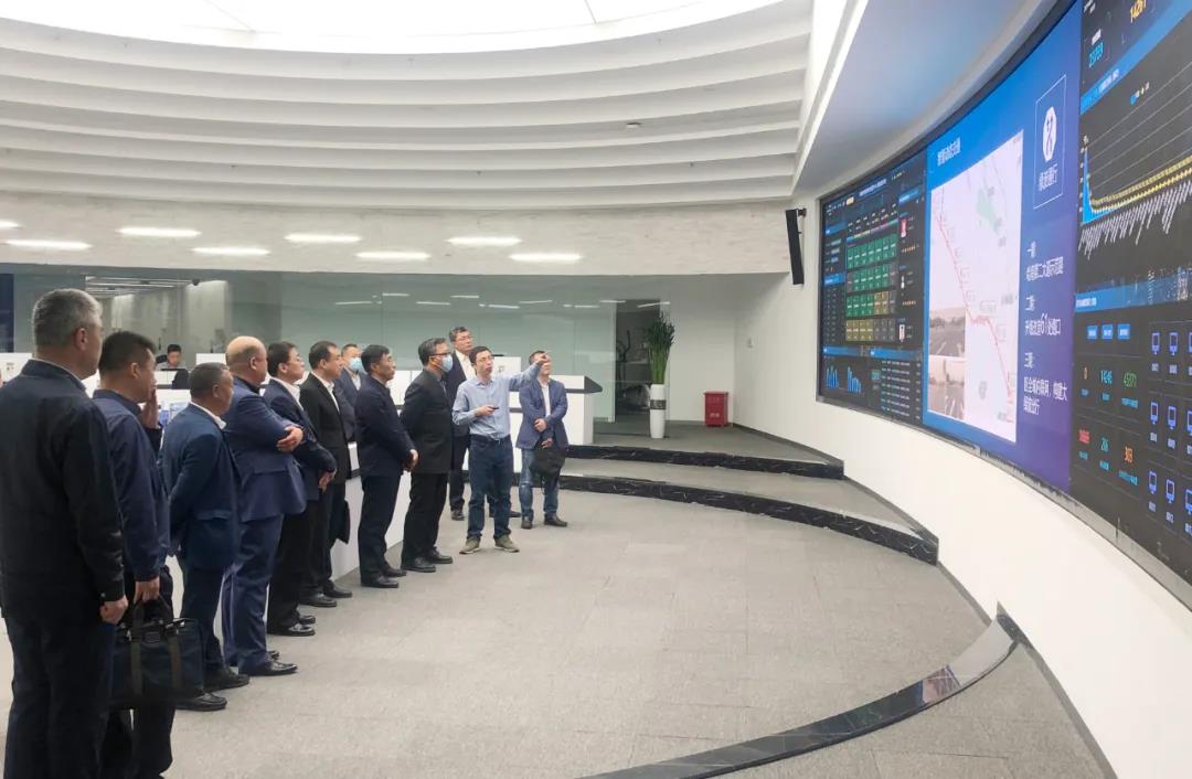 Z6·尊龙凯时「中国区」官方网站