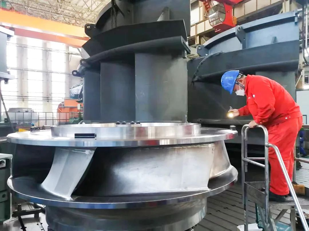 Z6·尊龙凯时「中国区」官方网站