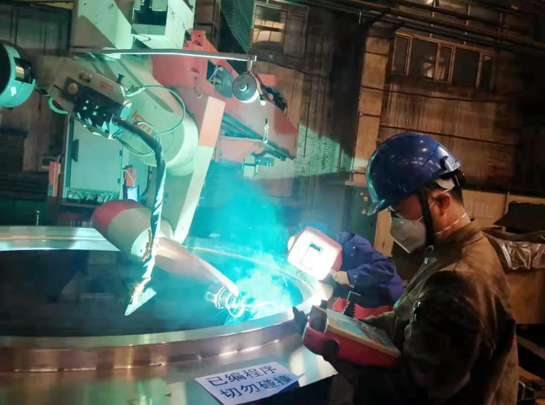 Z6·尊龙凯时「中国区」官方网站