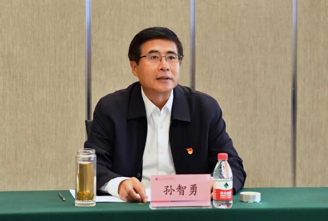 Z6·尊龙凯时「中国区」官方网站