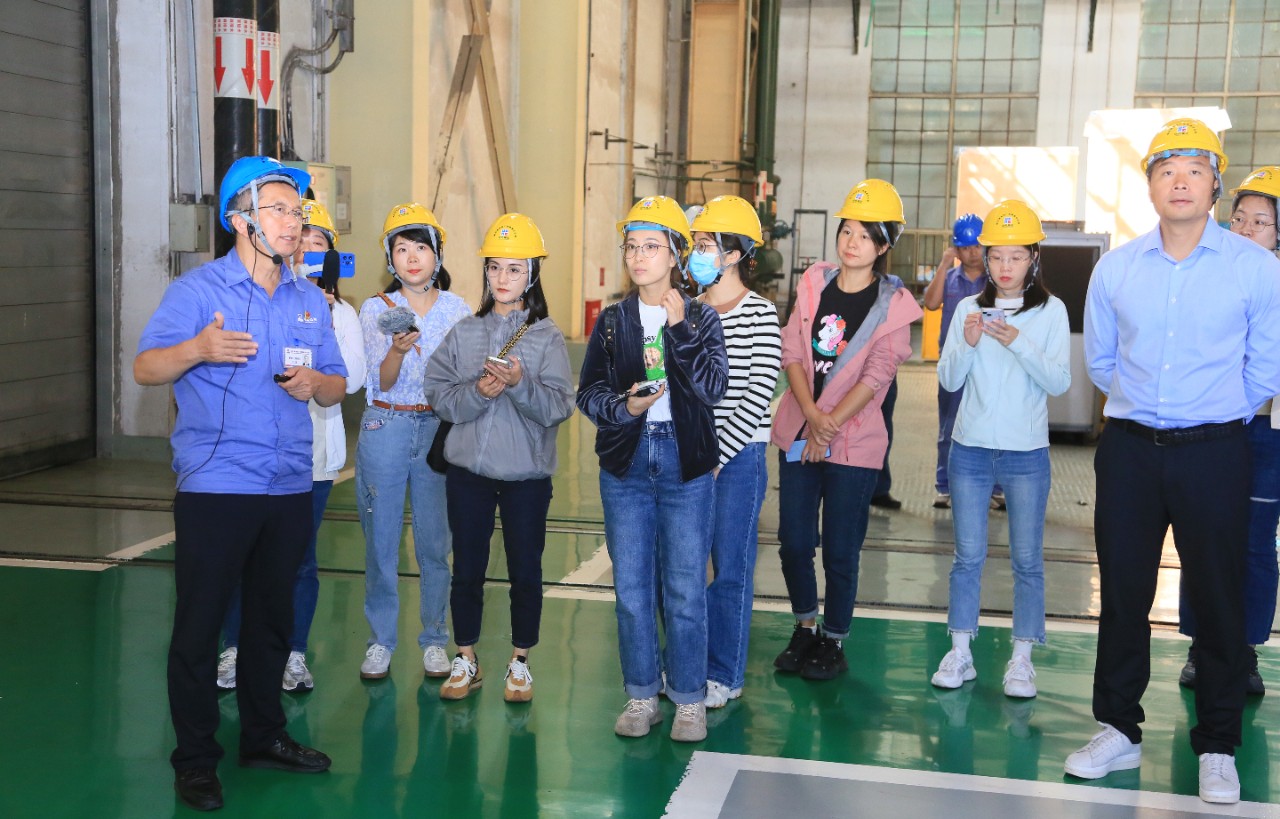 Z6·尊龙凯时「中国区」官方网站