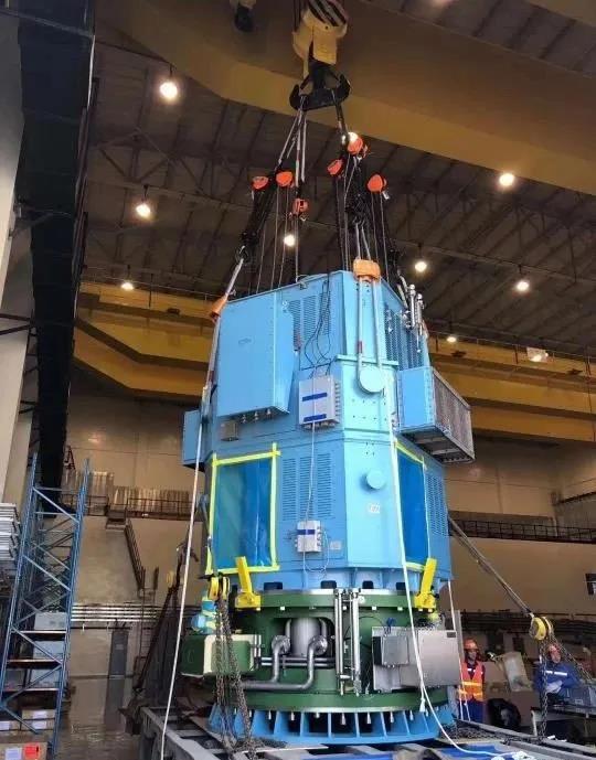 Z6·尊龙凯时「中国区」官方网站