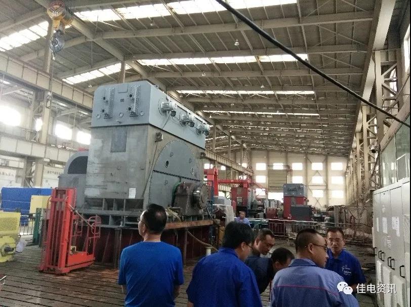 Z6·尊龙凯时「中国区」官方网站