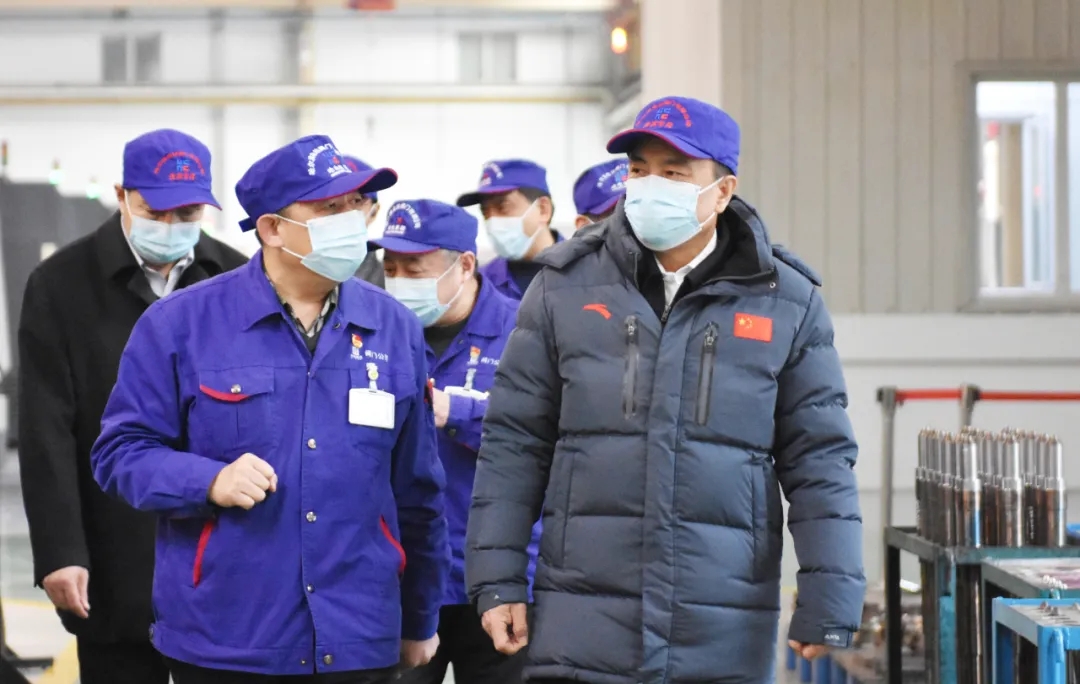 Z6·尊龙凯时「中国区」官方网站