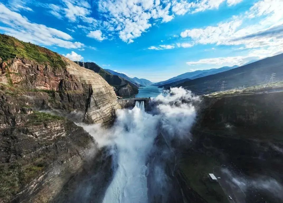 Z6·尊龙凯时「中国区」官方网站