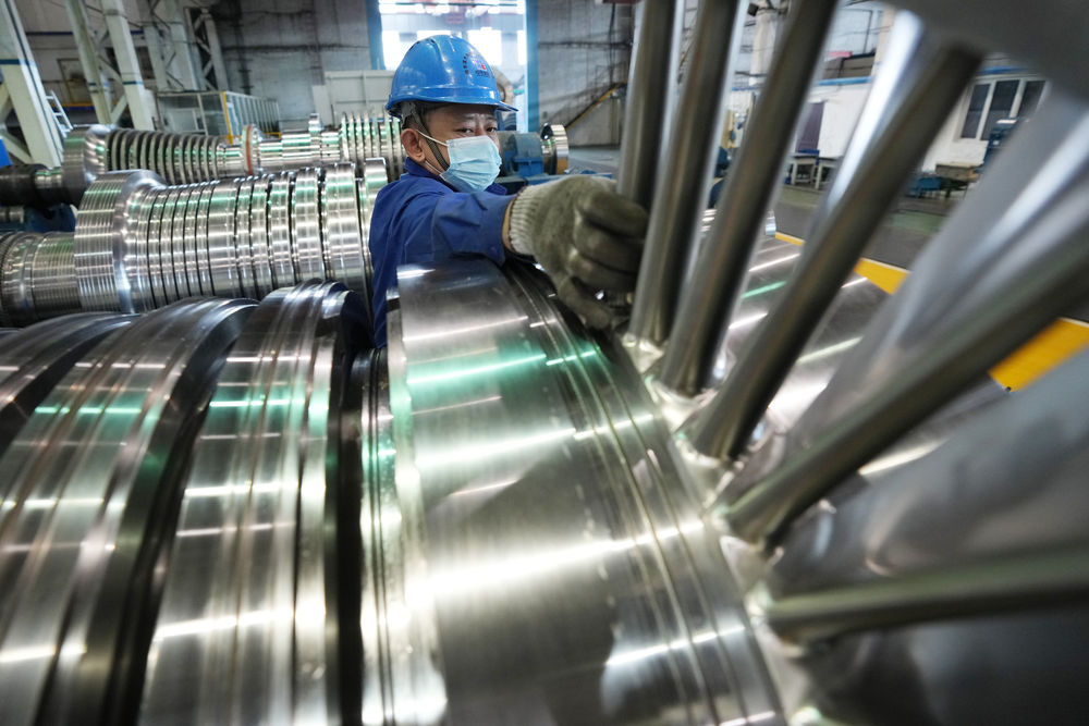 Z6·尊龙凯时「中国区」官方网站