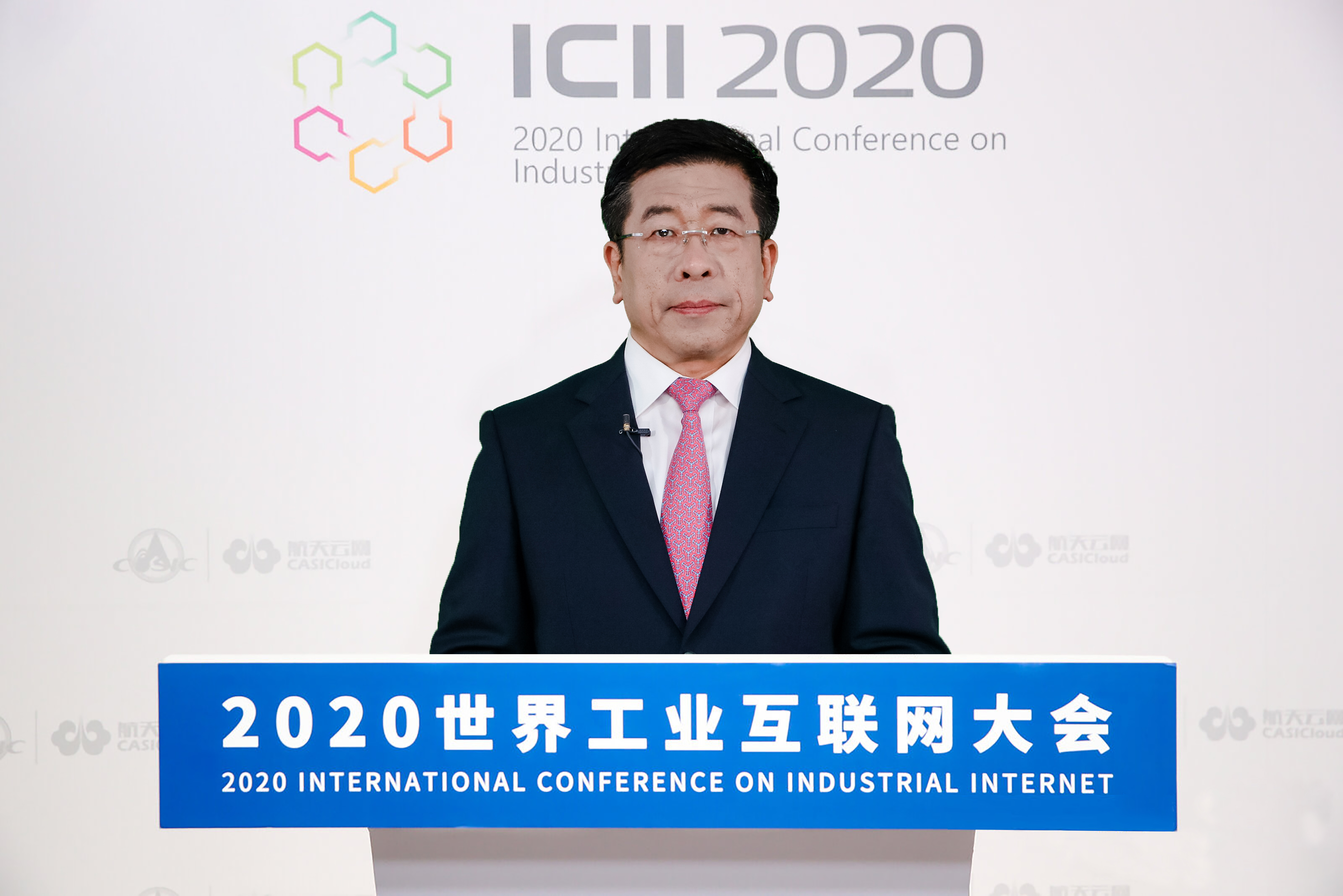 Z6·尊龙凯时「中国区」官方网站