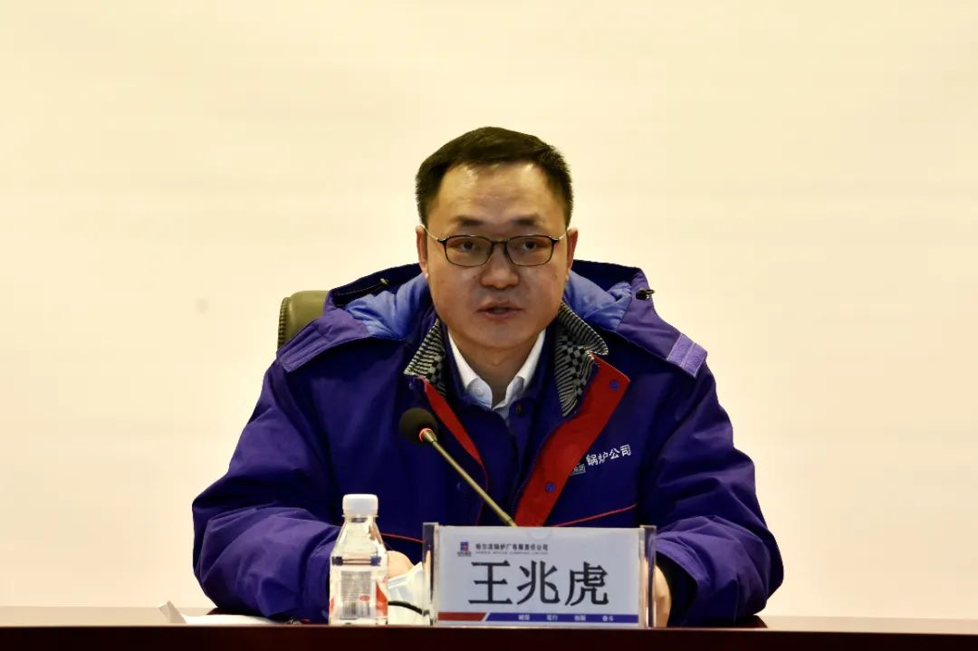 Z6·尊龙凯时「中国区」官方网站