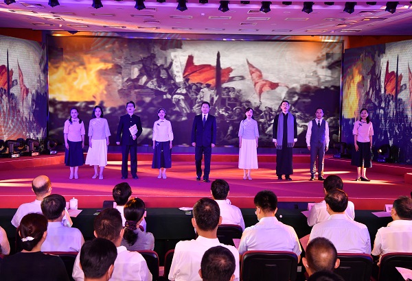 Z6·尊龙凯时「中国区」官方网站