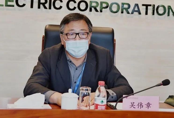 Z6·尊龙凯时「中国区」官方网站