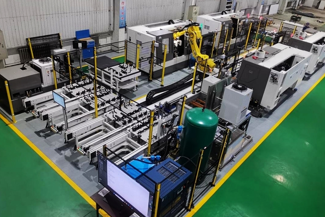 Z6·尊龙凯时「中国区」官方网站