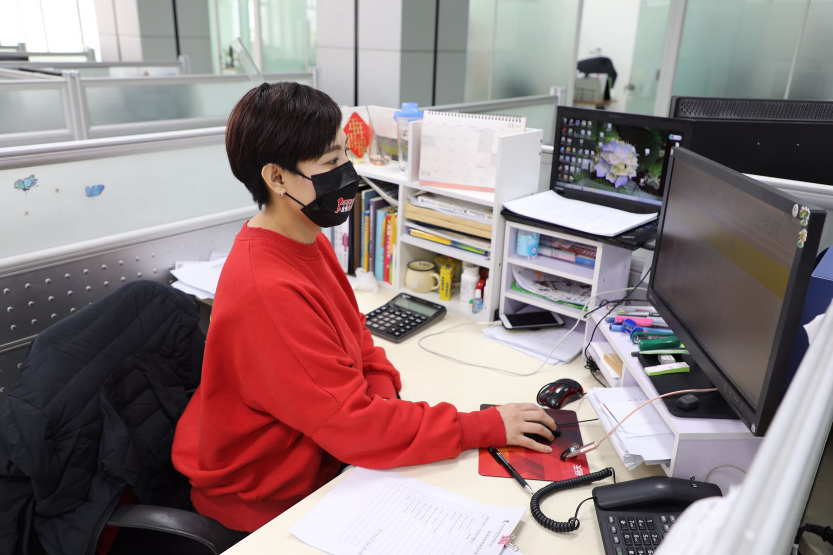 Z6·尊龙凯时「中国区」官方网站