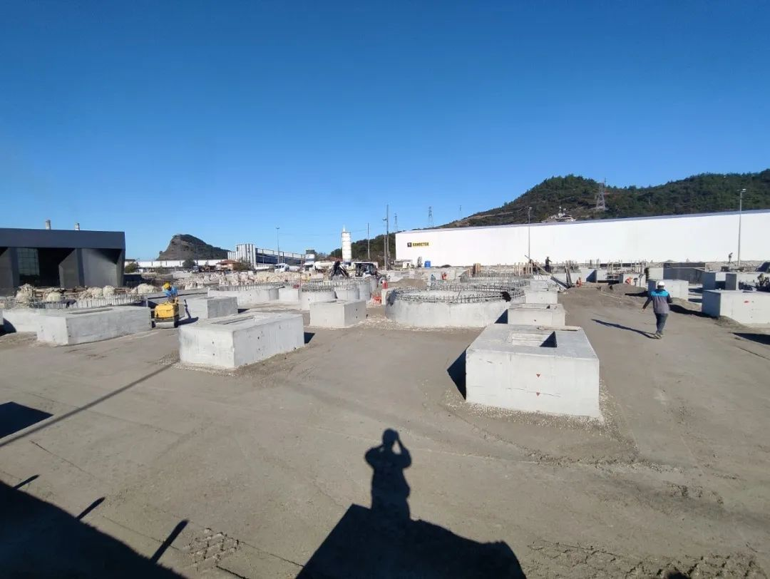 Z6·尊龙凯时「中国区」官方网站