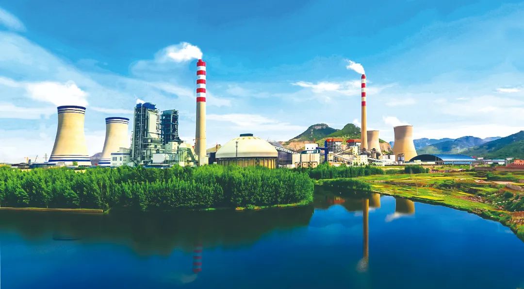 Z6·尊龙凯时「中国区」官方网站