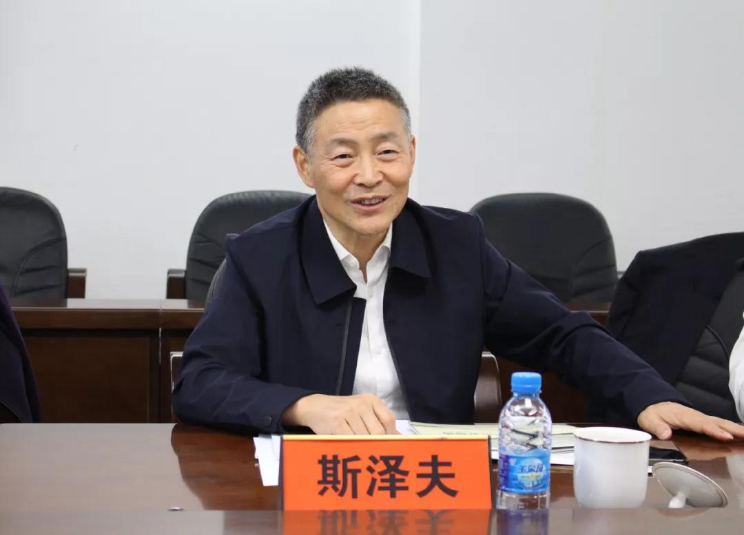 Z6·尊龙凯时「中国区」官方网站