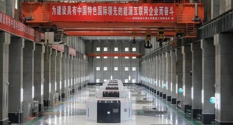 Z6·尊龙凯时「中国区」官方网站