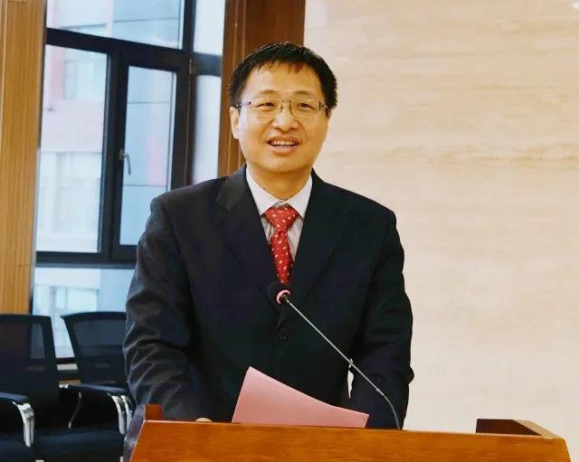 Z6·尊龙凯时「中国区」官方网站