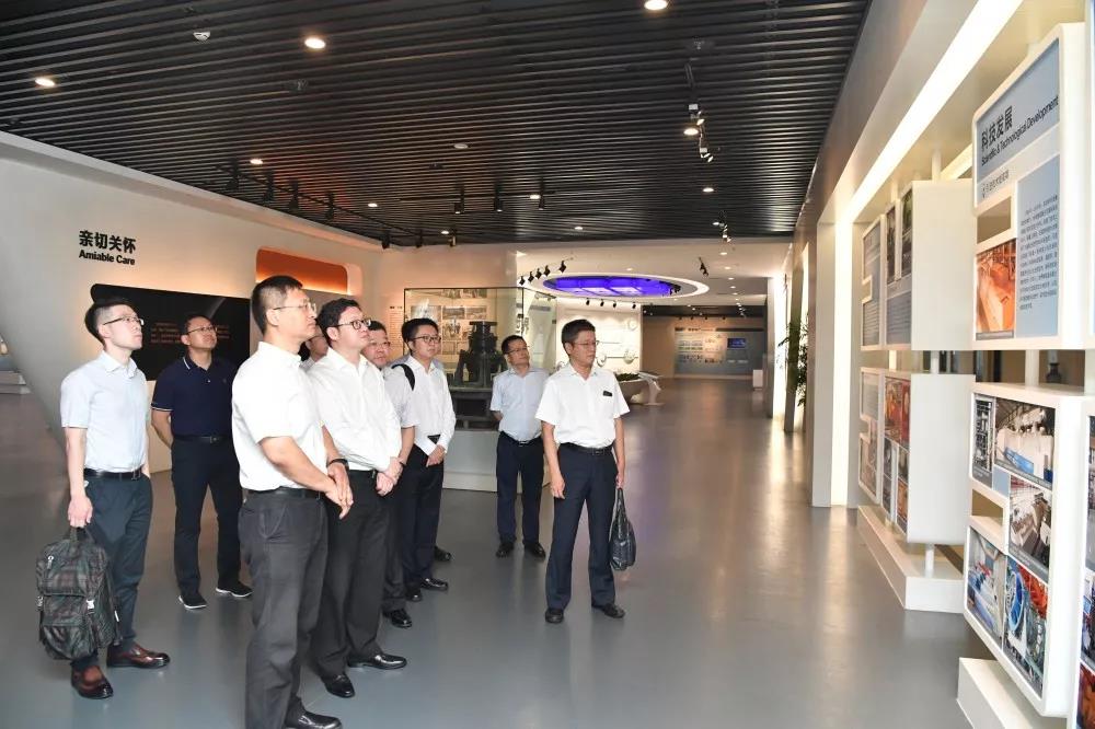 Z6·尊龙凯时「中国区」官方网站