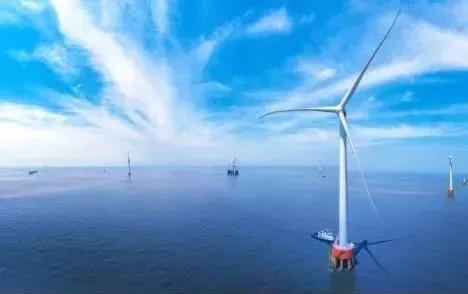 Z6·尊龙凯时「中国区」官方网站