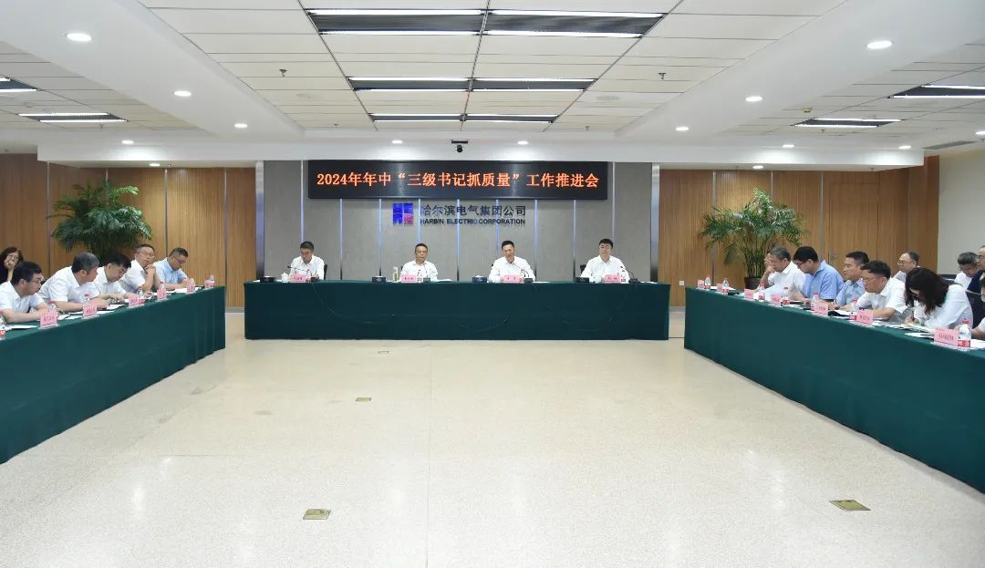 A9978257F702459A91D4F363CC8_D269F215_158CE.jpg?e=