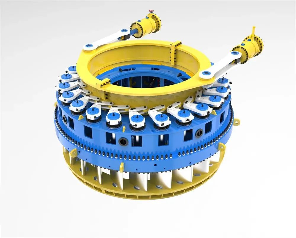 Z6·尊龙凯时「中国区」官方网站
