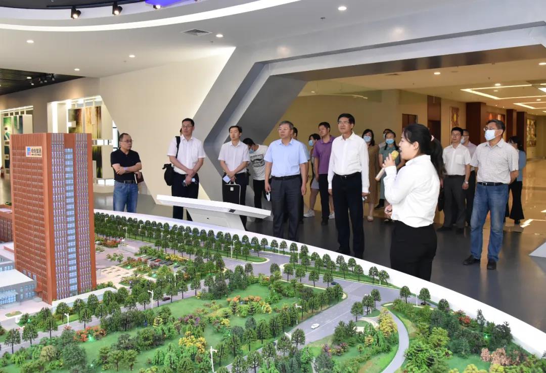 Z6·尊龙凯时「中国区」官方网站