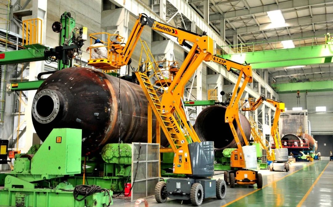 Z6·尊龙凯时「中国区」官方网站