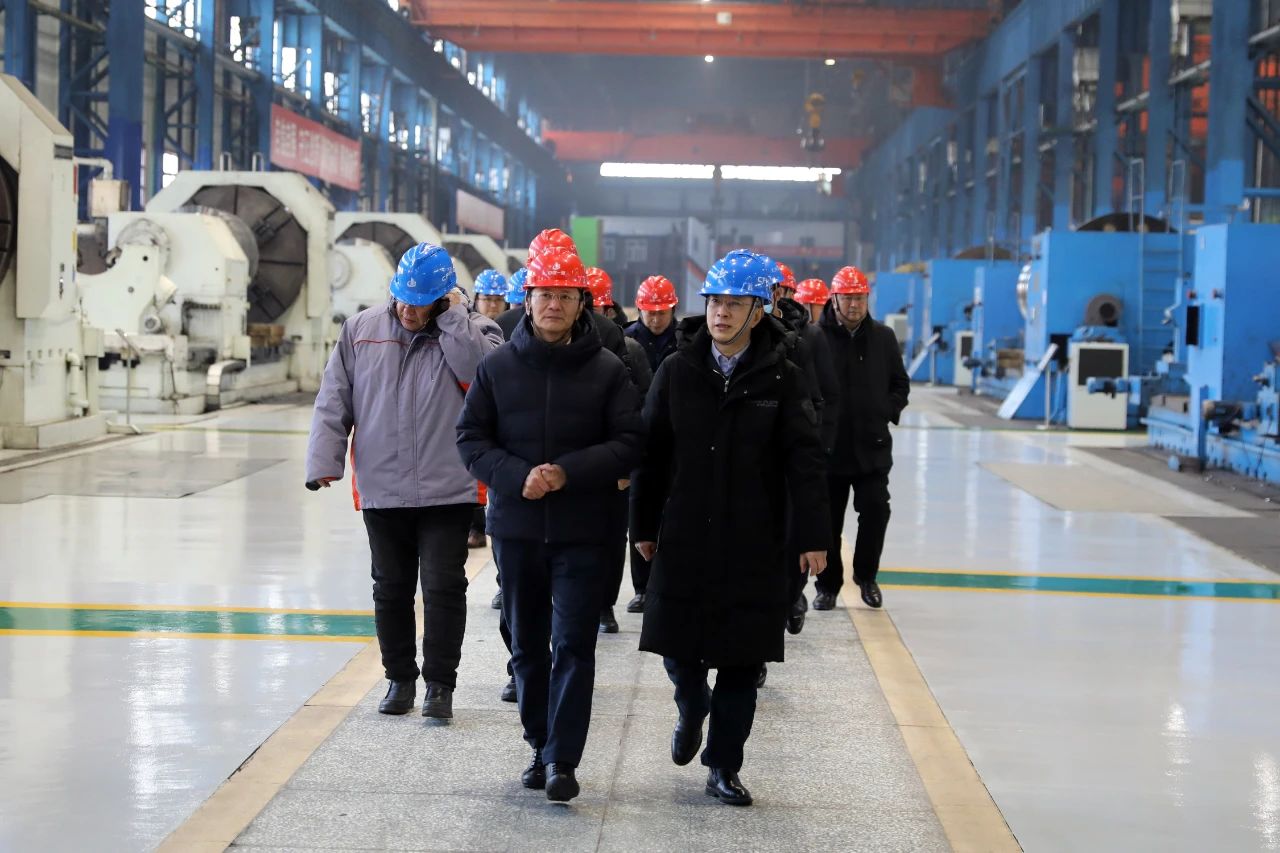 Z6·尊龙凯时「中国区」官方网站