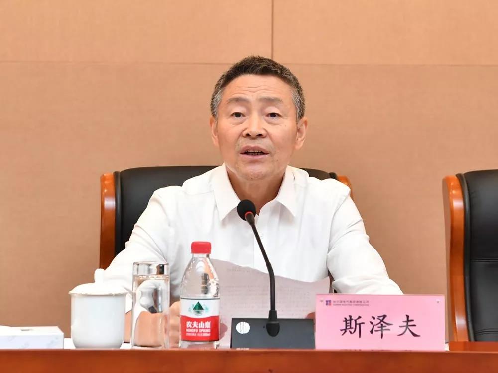 Z6·尊龙凯时「中国区」官方网站