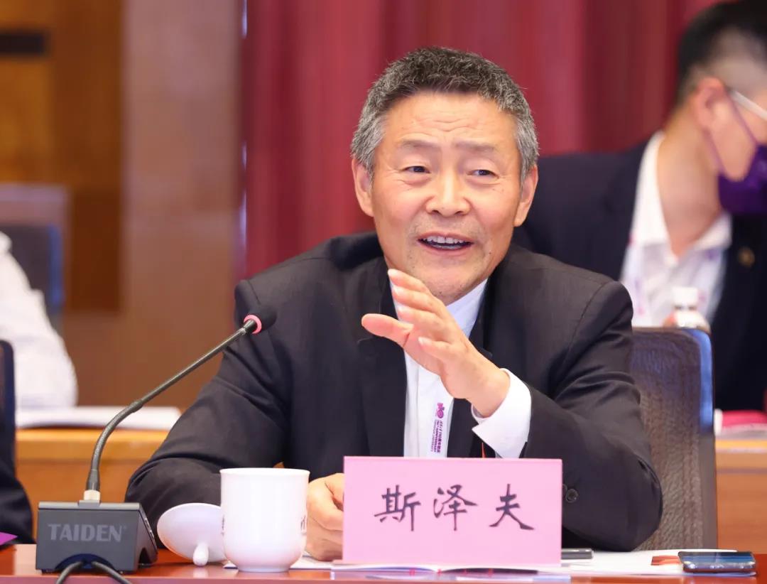 Z6·尊龙凯时「中国区」官方网站