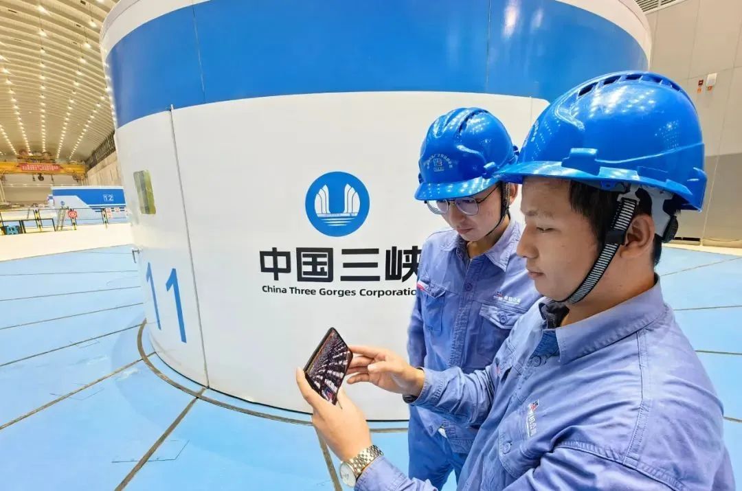 Z6·尊龙凯时「中国区」官方网站