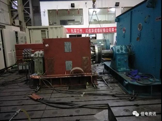 Z6·尊龙凯时「中国区」官方网站