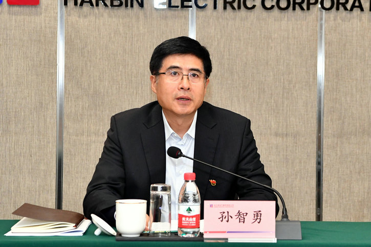 56C50A9B0588A07059A5003EA37_60DE28BB_1AEAE.jpg?e=