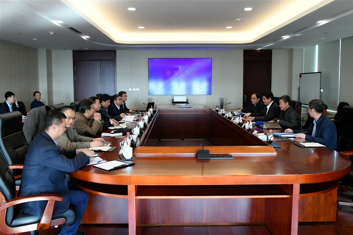 Z6·尊龙凯时「中国区」官方网站